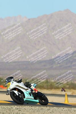 media/Dec-06-2024-CVMA Friday Practice (Fri) [[e1d1c5d4fc]]/4-Group 4 and Trackday/Session 3 (Turn 14)/